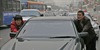 /images/4ea18eee-4c6d-4007-bf67-3d5c5194043b.jpg