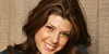 BIOGRAFIJA - MARISA TOMEI