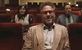Emmy: dominacija za "The Studio", istakle se "Adolescence" i "The Pitt"