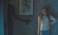 Jezivi trailer za novo poglavlje horor serijala "Insidious"