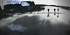 /images/4fe81e71-6073-4bfe-abfb-ce7a0f4432b4.jpg