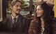Phoebe Tonkin i Brenton Thwaites traže ljubav u seriji "Two Years Later"