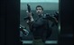 Jack Ryan ponovno u akciji u filmu "Ghost War"