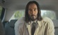 Keanu Reeves je anđeo čuvar koji ostaje bez krila u teaseru za "Good Fortune"