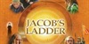 Jacob's Ladder