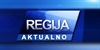 Regija aktualno