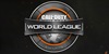 COD World League Birmingham Open