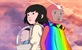 Inovativan i šarmantan animirani hit u produkciji Natalie Portman