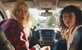 Kristen Stewart i Alia Shawkat u uvrnutoj komediji "The Wrong Girls"