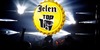 Jelen Top 10