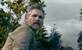 Eric Bana otkriva mračne tajne u nacionalnom parku u teaseru za "Untamed"