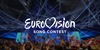Kratka povijest Eurosonga
