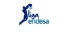 Liga Endesa
