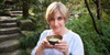 Victoria Wood's Nice Cup of Tea