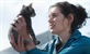 Redateljski debi Eve Victor crnohumorna je vizija traume