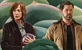 Allison Janney i Andrew Rannells u crnohumornoj priči o žalovanju