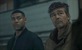 HBO Max predstavio svoju DC seriju "Lanterns"