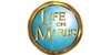 Life on Marbs