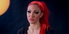 Jodie Marsh o…
