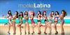 Latinoamerički modeli: South Beach