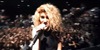 Tori Kelly's Perfect Songbook