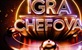 "Igra chefova" od ponedjeljka na malim ekranima!