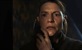 Claire Danes i Matthew Rhys u teaseru za triler dramsku seriju "The Beast in Me"