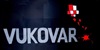 Dan sjećanja na Vukovar