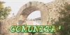 Comunita’