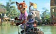 Za tjedan dana stiže "Zootropola 2"