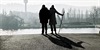 /images/57f7e6e5-ecbc-45ef-bb1d-27886d2ea75b.jpg