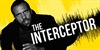 The Interceptor