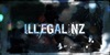 Ilegalni NZ
