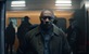Idris Elba u drugoj sezoni serije "Hijack" odlazi u Berlin