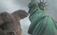 "Godzilla Minus Zero": kaos stiže u New York