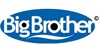 Big Brother