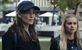 Apple predstavio trailer za 2. sezonu "The Last Thing He Told Me"