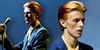 David Bowie na HTV-u!