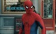 Najveća bitka ikada je pred Peterom Parkerom u novoj najavi za "Spider-Man: Brand New Day"