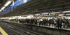 World's Busiest