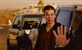 Milla Jovovich kao opasna majka u akcijskom trileru "Protector"