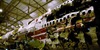 Crashes That Changed Flying