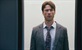 Glen Powell u ubojitom lovu na nasljedstvo u traileru za "How to Make a Killing"