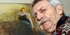 Vlado Kristl