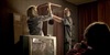 /images/5af58ed8-2853-4c08-b3fa-6558eb5afe42.jpg