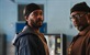André Holland traži iskupljenje u boksačkoj drami "They Fight"