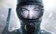 Kraj svijeta dolazi u impresivnom traileru za "El Eternauta"