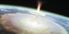 Super Comet