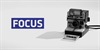 Focus