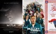 TV Preporuke dana – Subota 10.1.